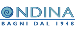 ONDINA